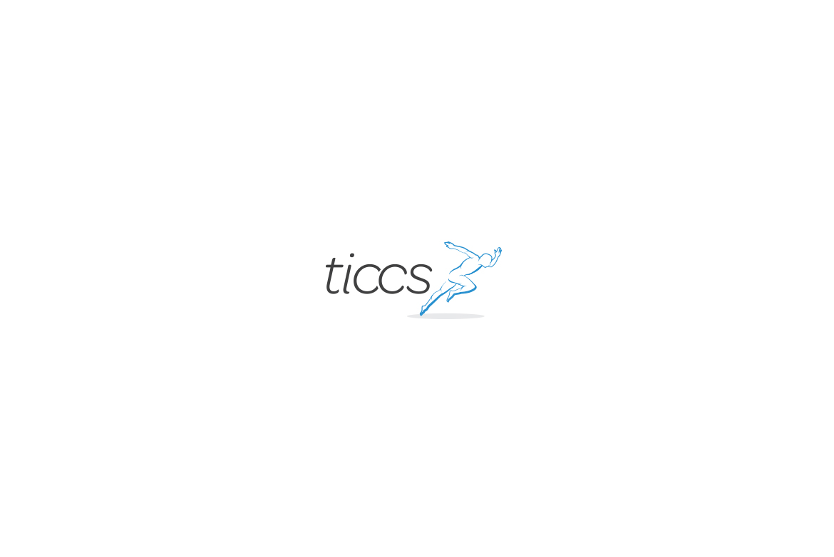 jakobsze_com_ticcs